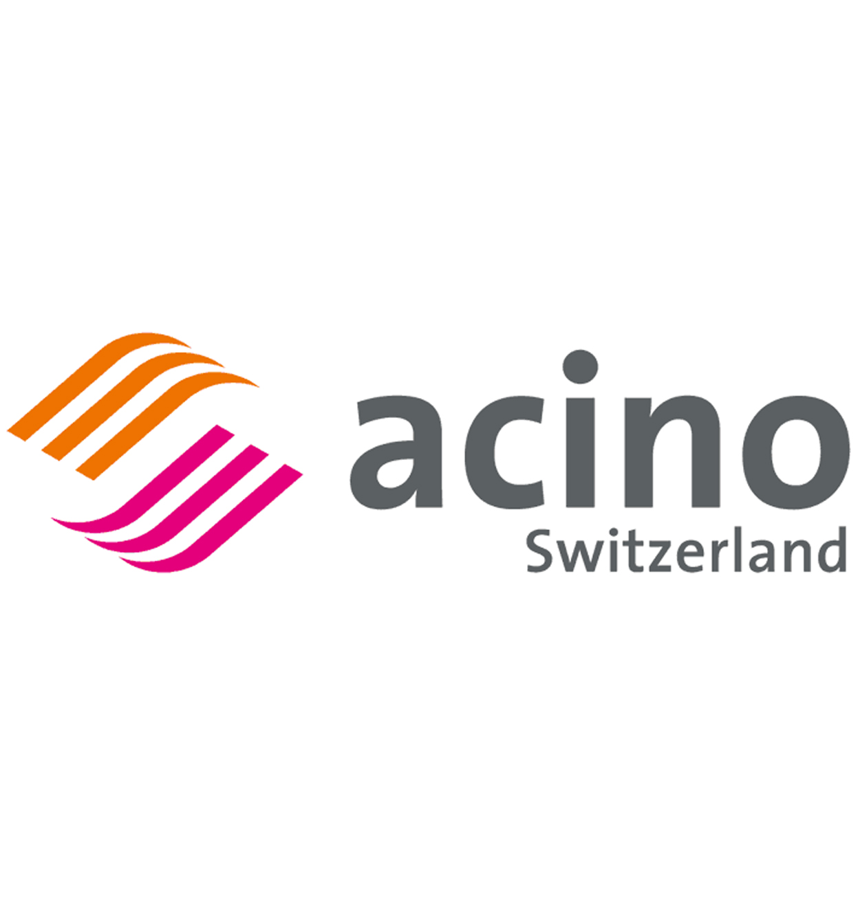Acino Swiss