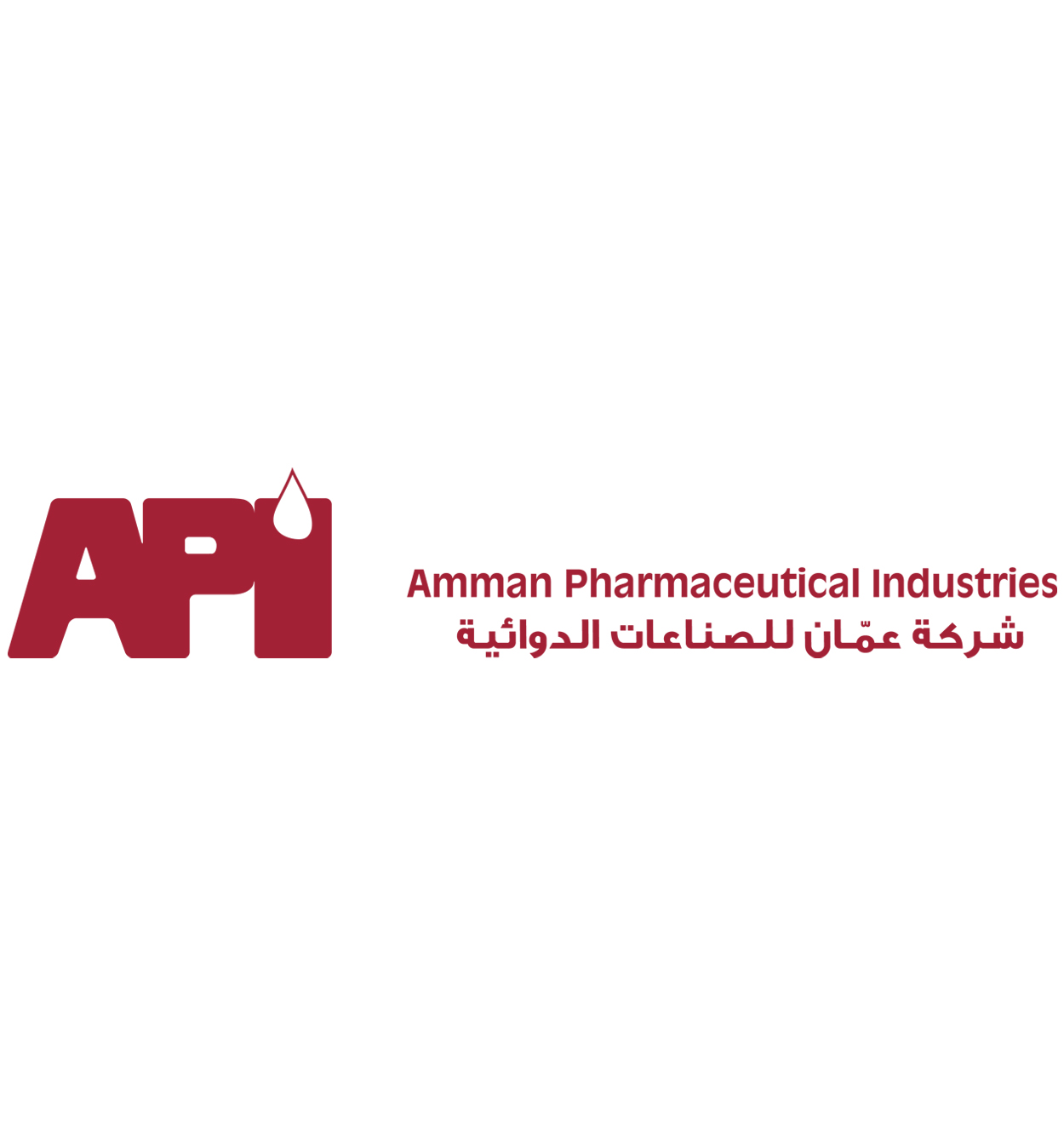 Amma Pharmaceuatical Industries