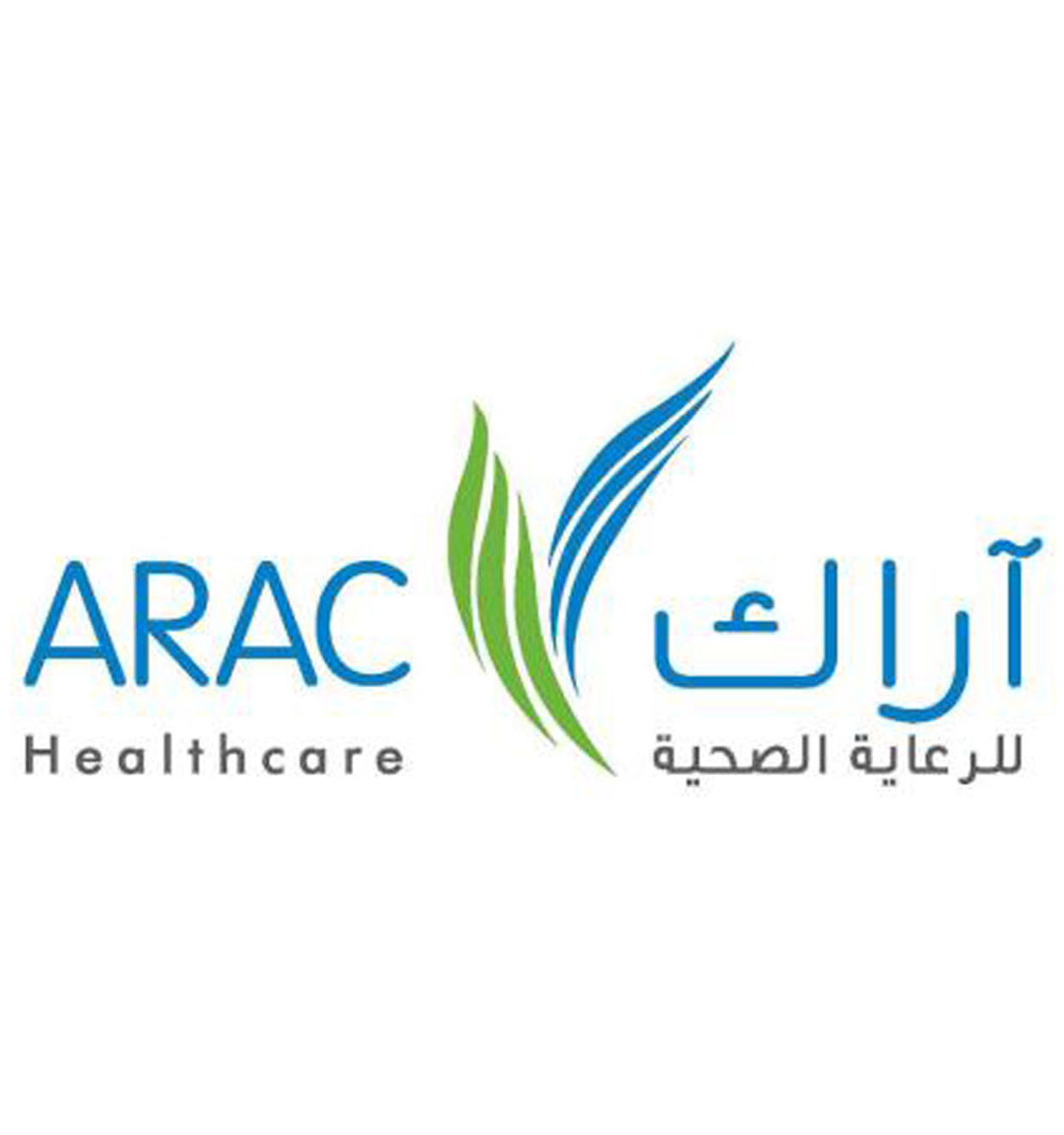 Arac Healthcare