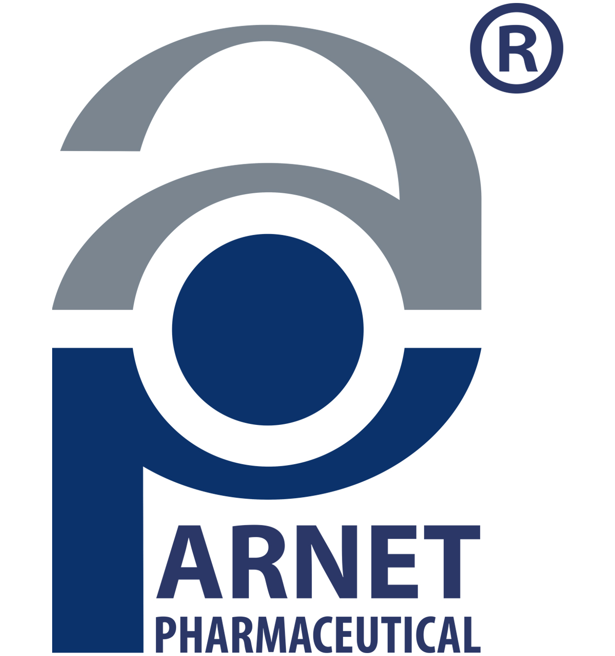 Arnet Pharmaceuticals