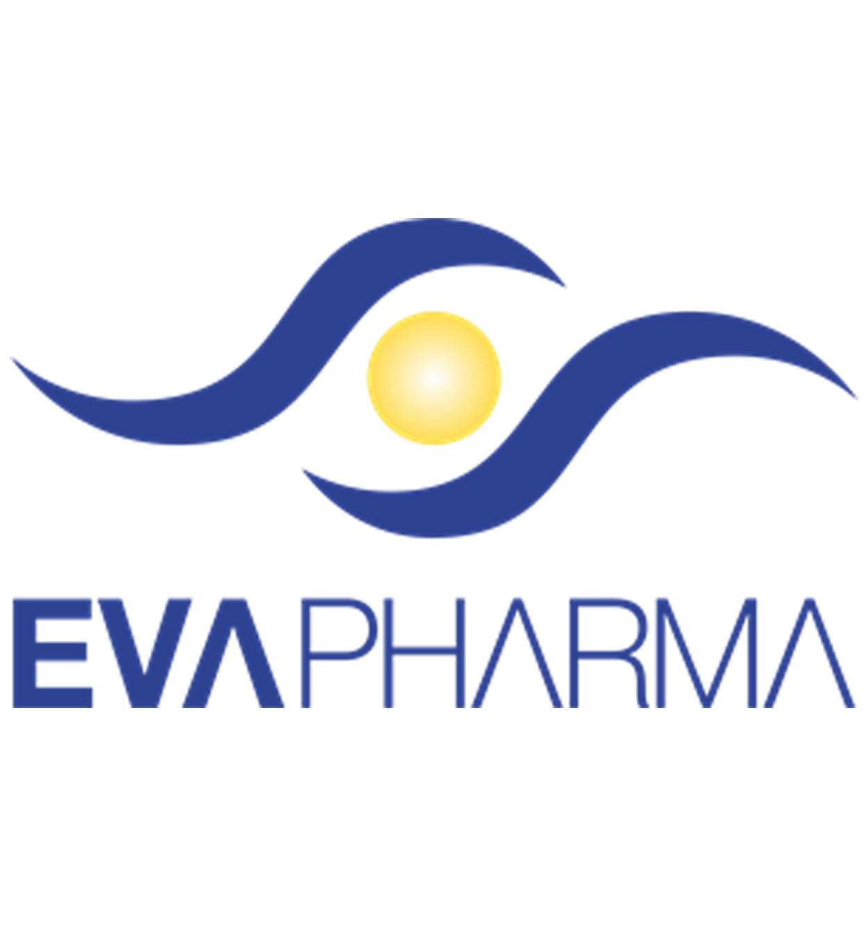 Evapharma