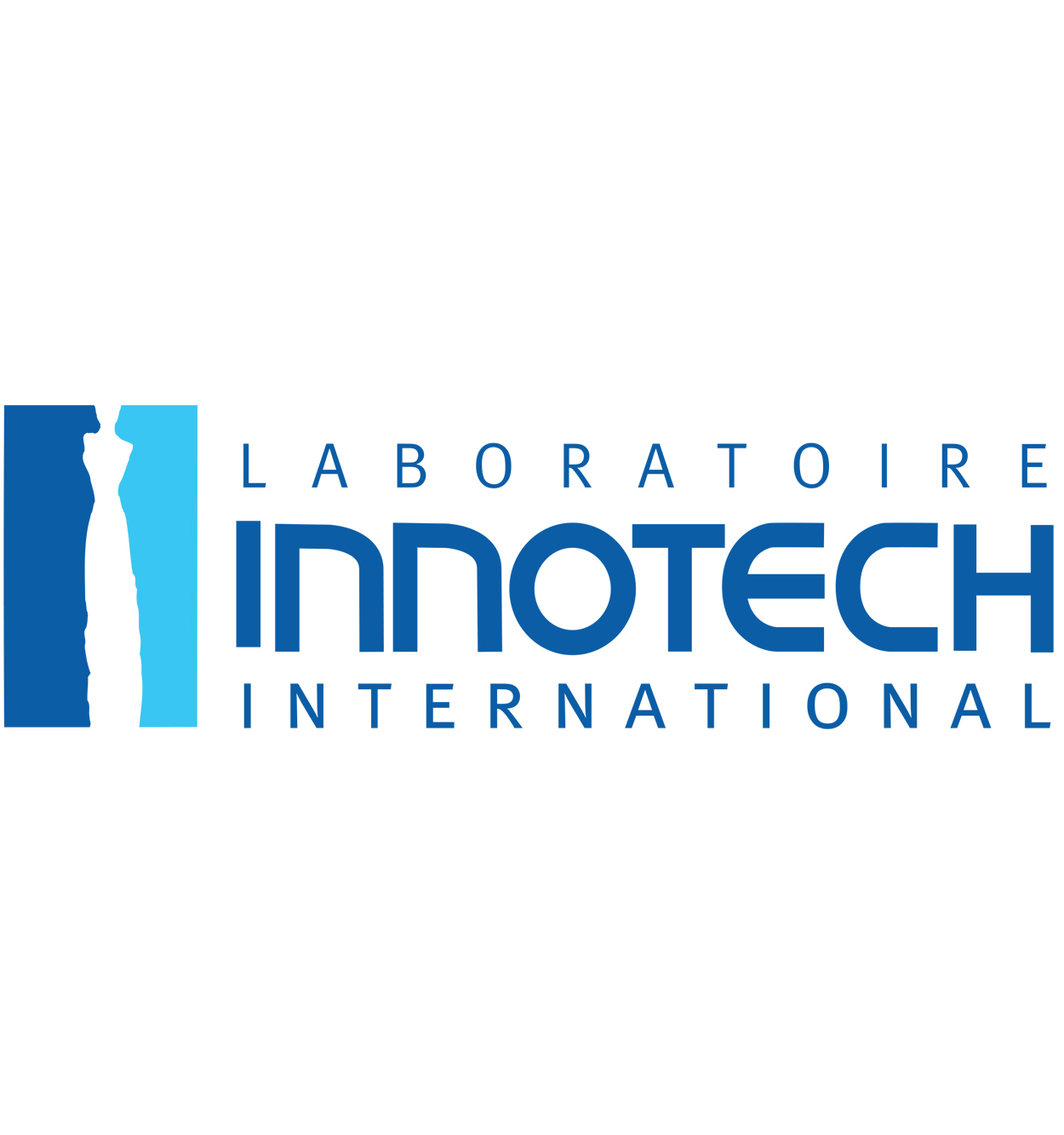 Laboratoire Innotech International