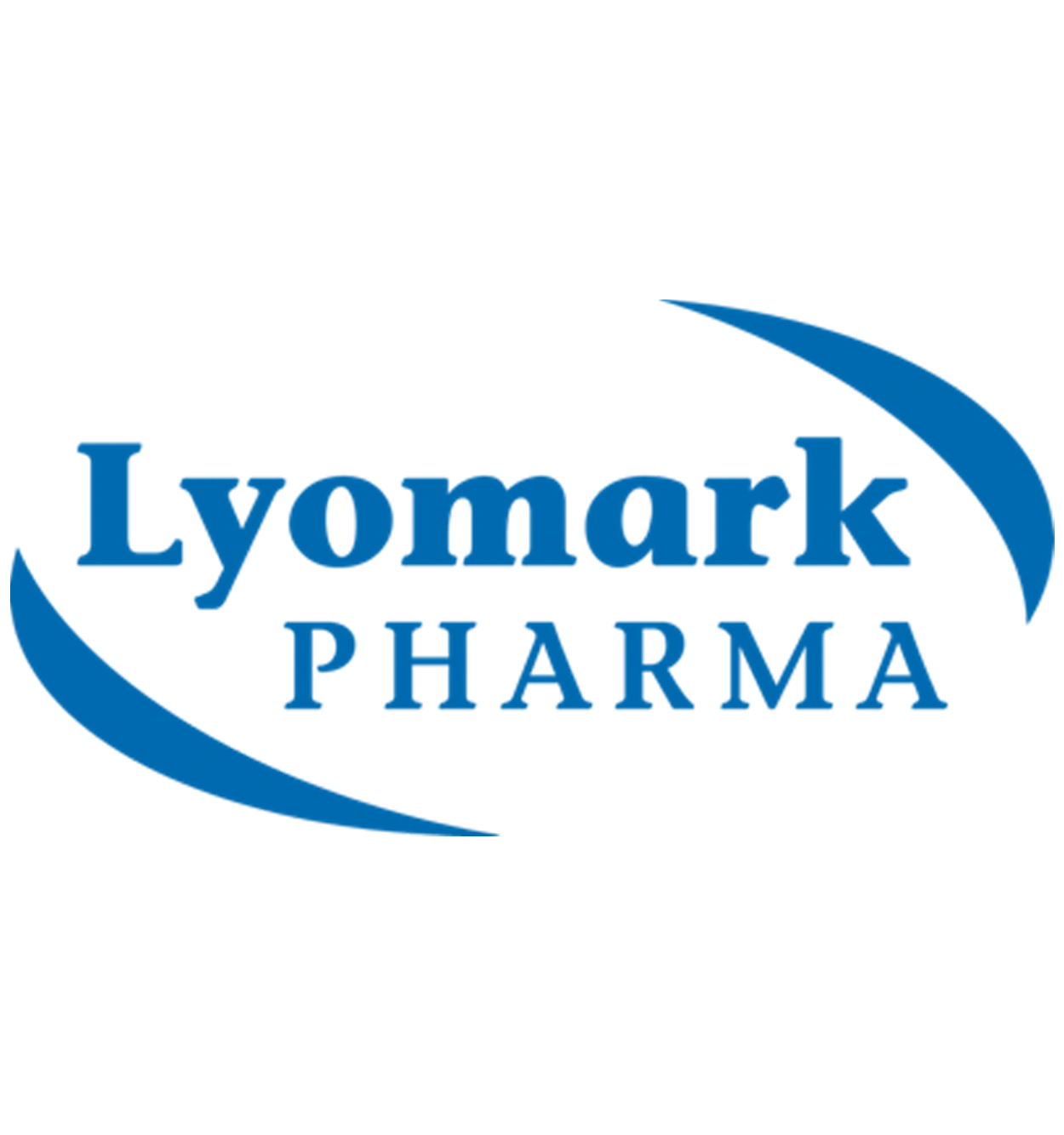 Lyomark Pharma