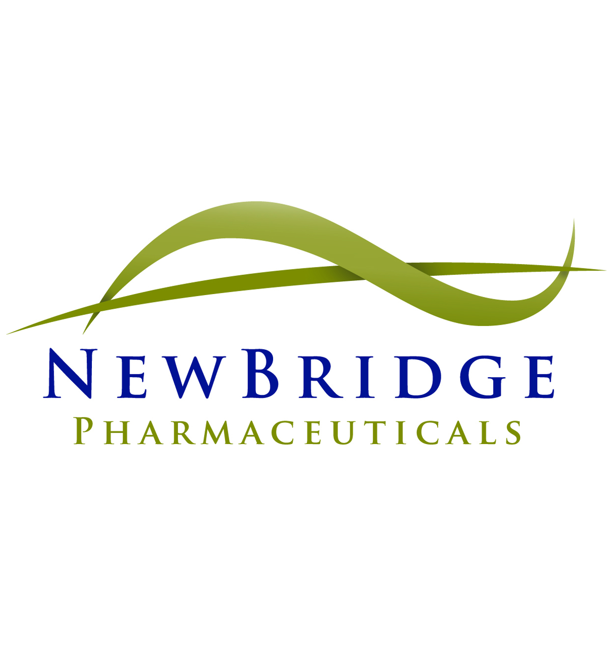 Newbridge Pharmaceuticals