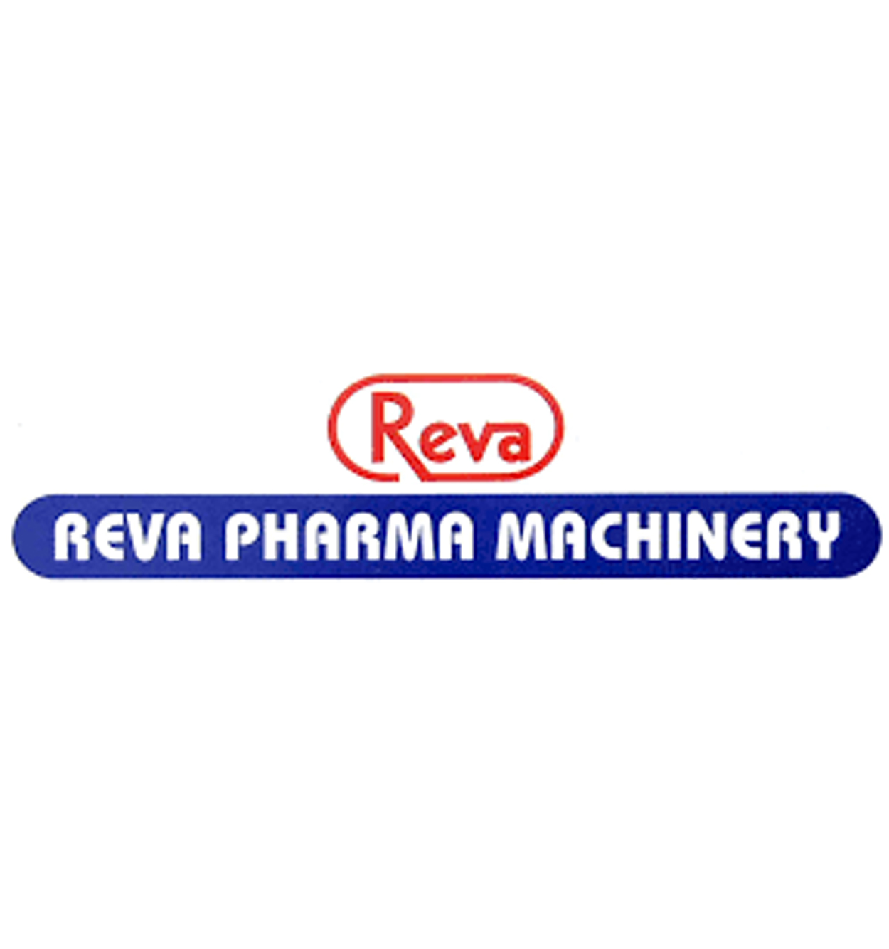 Reva Pharma