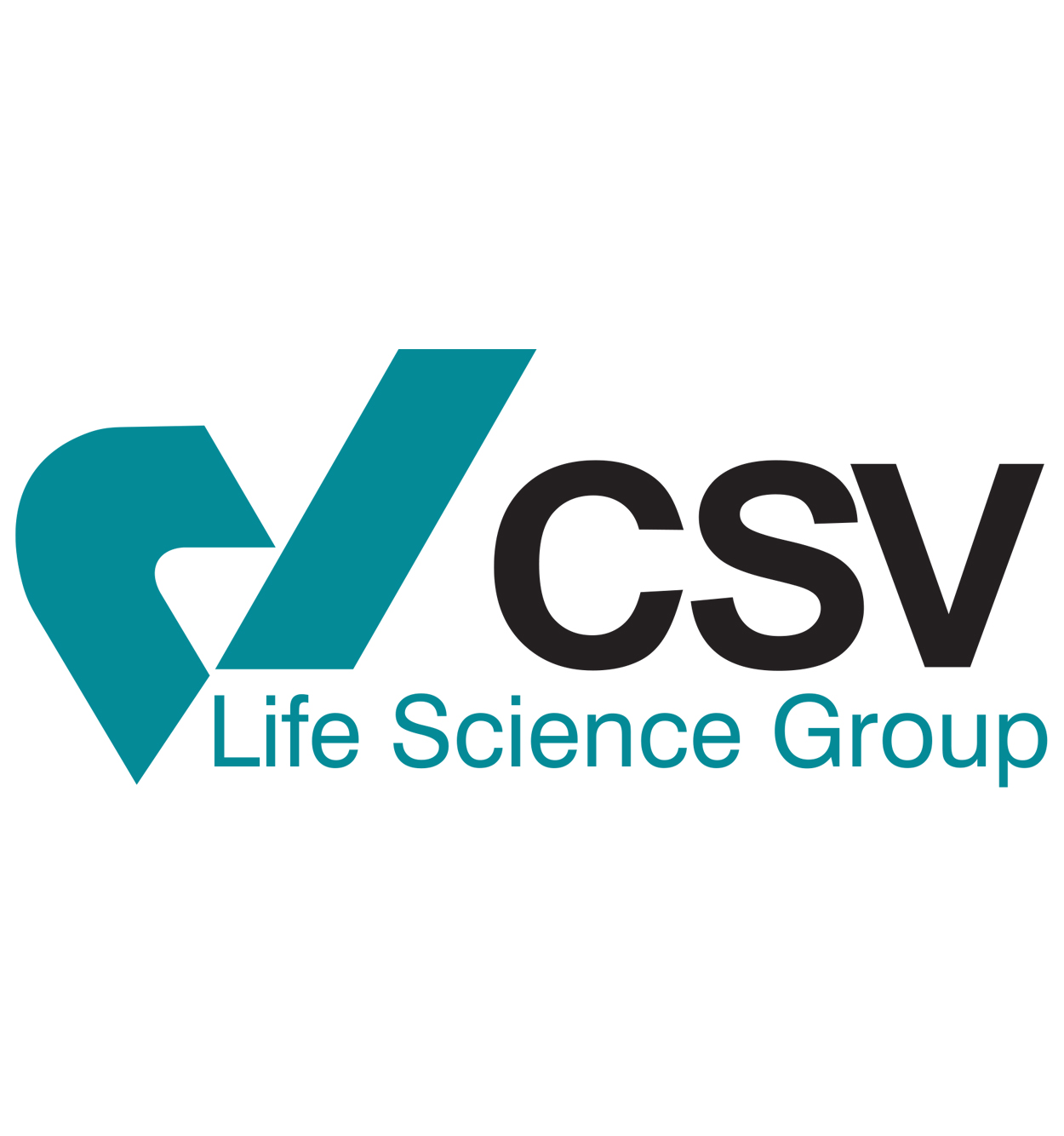 CSV Life Science