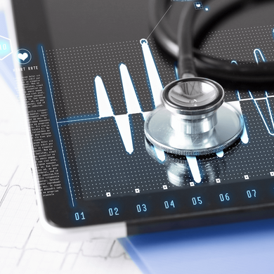 Technical File for Saudi Regulation for Medical Devices