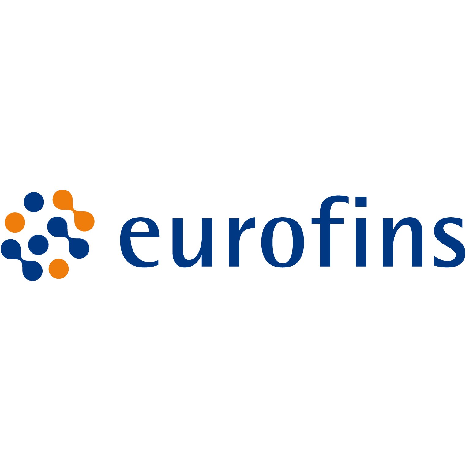 Eurofins - Sisthema
