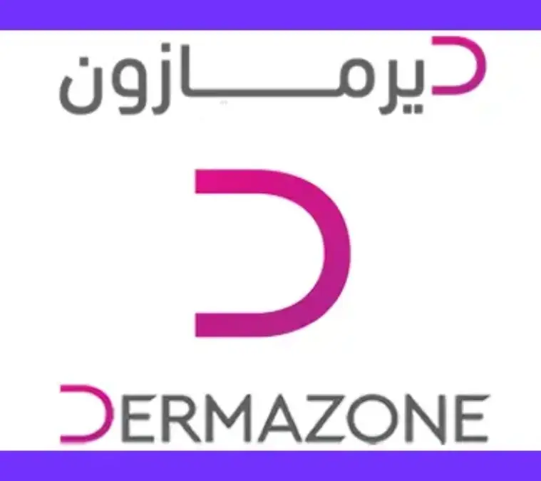 DermaZone