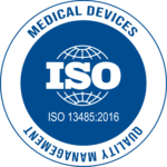 iso-13485-2016