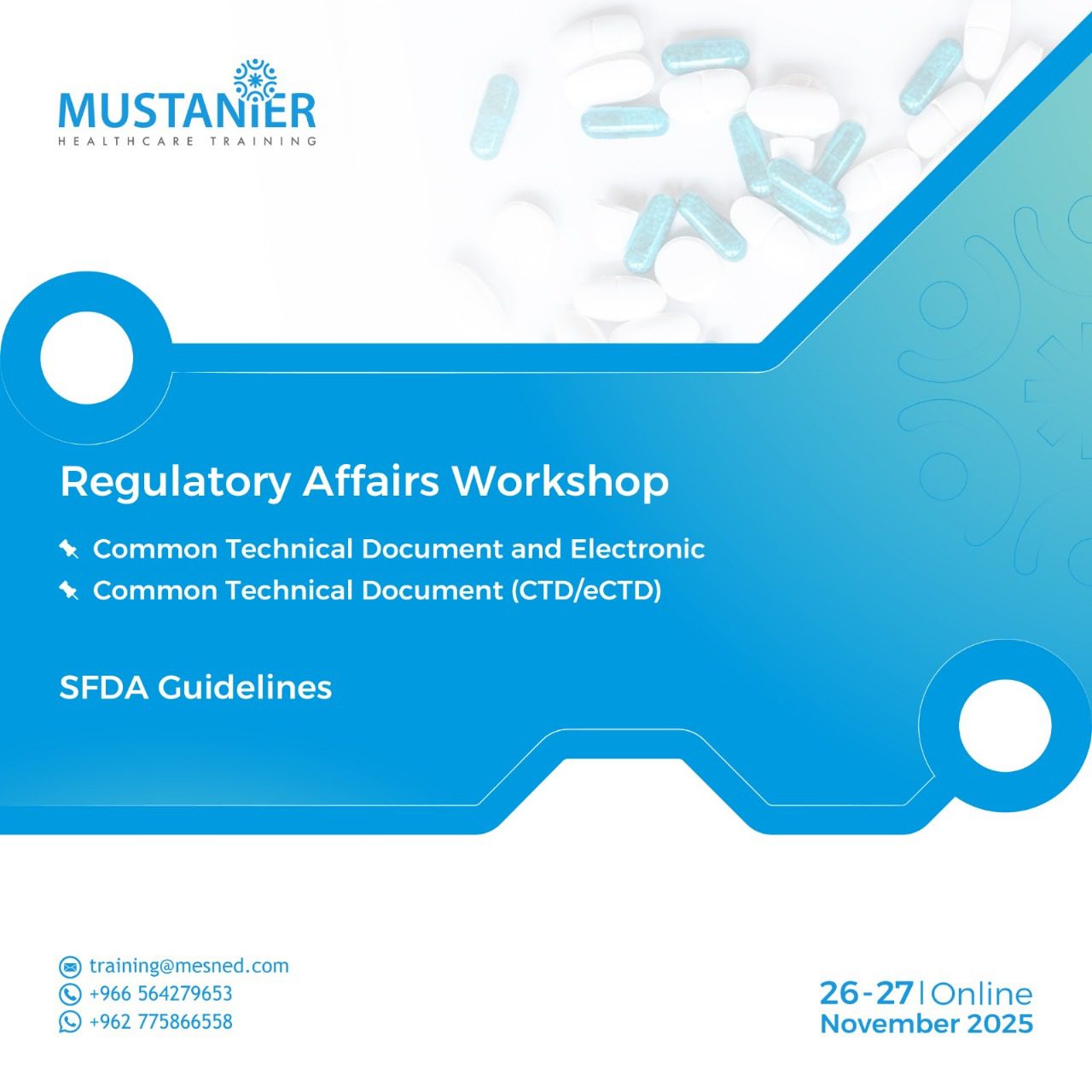 WhatsApp Image 2025-10-30 at 11.51.50_1c985a52