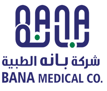 Bana Medical Co