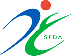 SFDA Logo