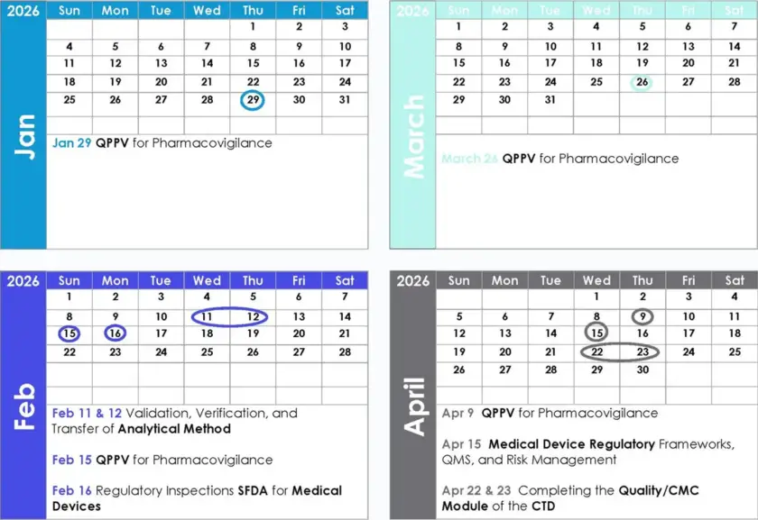 calendar_1