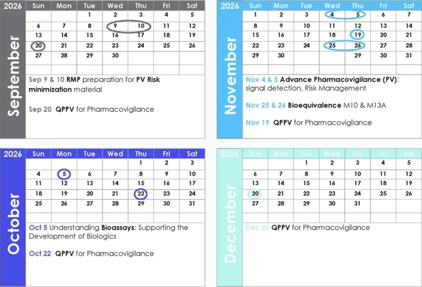 calendar_3